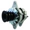 Wai Global ALTERNATOR MITS24V50A 20113N - alternate 5